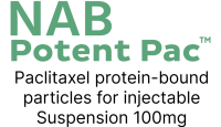 nab potent pac