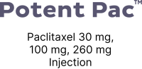 potentpac