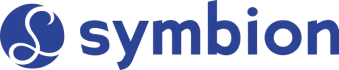 symbion_lifescience_new_logo
