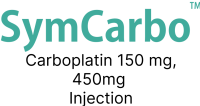 symcarbo