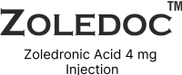 zoledoc